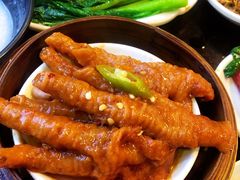 -添运来(茶园奥园广场店)