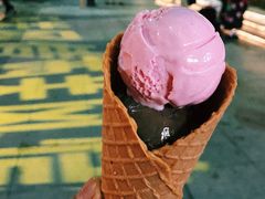 -成裕雪糕店(士多店)