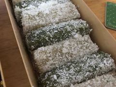 -米阿糯糕团•酒酿•甜品(莫愁店)