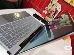 -食运茶餐厅(文化宫店)