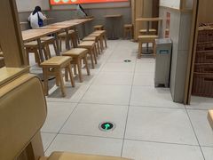 -小满手工粉(北京富力广场店)