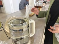 点击看大图 -BR光电保养