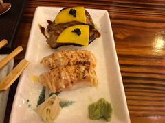 -坂吉屋·居酒屋深夜食堂(龙湖店)