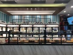-鴻瑞興面馆(保利时光里店)