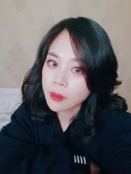 点击看大图 -生活大师造型馆