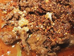 -懒人盐府人家(航天桥店)