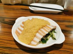 -建国328 本帮小馆·面馆