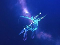-芜湖方特东方神画