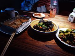 -宽店烧烤(大兴店)
