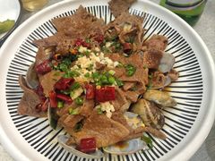 -林记象山海鲜(广灵二路店)