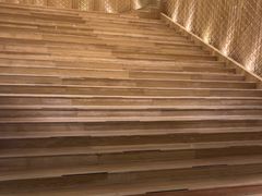-皇室假期美食水疗会(春风路店)