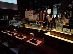 -山葵家居酒屋(天目里店)