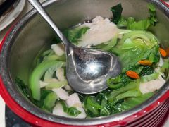 -岭南真味·匠心粤菜(K11店)