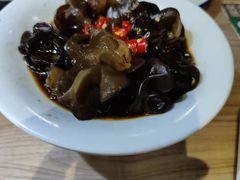 -探窝·竹笙椰子鸡(杨箕店)