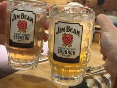 -鸟内会居酒屋(得意潮馆店)