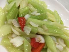 -绅士餐厅龙虾·烧烤(西门路店)