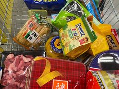 -麦德龙(浦东店)