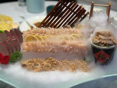 -有心德(隆生店)