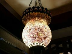 -辉哥火锅(虹桥路店)