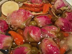 -V-ONE西雅图海鲜自助餐厅(仓山万达广场店)