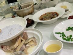 -和记小菜(七宝店)