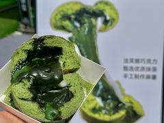 -沈阳铁西万象汇