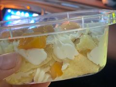 -左拉主义(长江路店)