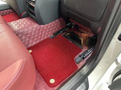 -利美特•威固V-KOOL双膜(杨浦授权店)