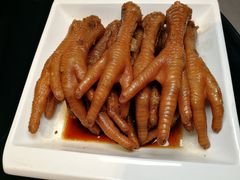 -徐记海鲜(汉城湖|太奥店)
