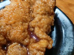 大排浇-老盛兴汤包馆(江宁一店)