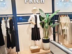 -PRICH(世纪金源购物中心西区店)