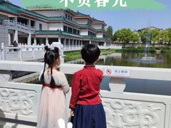 -荆州博物馆