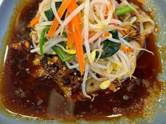 -魏家凉皮(马驹桥店)