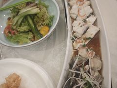 -同和居(月坛店)
