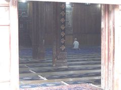 -西安化觉巷清真大寺