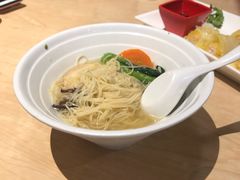 -避风塘(百联东郊店)