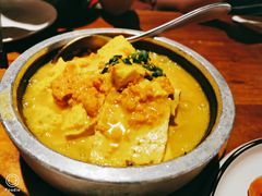 -陆壹捌餐厅(五大道店)