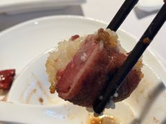 -八分饱·西津会(西津渡店)