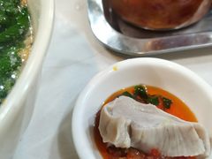 -汕头辉记肠粉王(悦邻荟店)