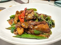 -湖鱼湖·蓉亭食贝(亚运村店)