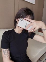 -FANPU·设计
