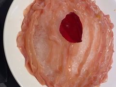 -李掌柜鲜菜火锅(移民广场店)