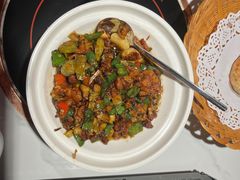 -老阿爸鲜鱼土菜(独墅湖店)