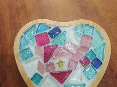 -碰瓷儿陶艺DIY体验馆(五道营胡同总店)