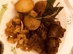 -西村日本料理(香格里拉饭店)