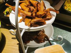-粤小馆(天安云谷店)
