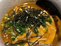-鸟内会居酒屋(得意潮馆店)