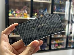 -何里玉(北京路店)