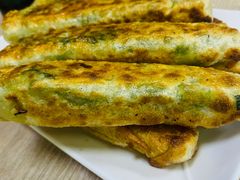 -协顺园回头馆(南顺城路店)