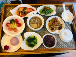-馨月汇·一悦馨香月子中心(前滩店)